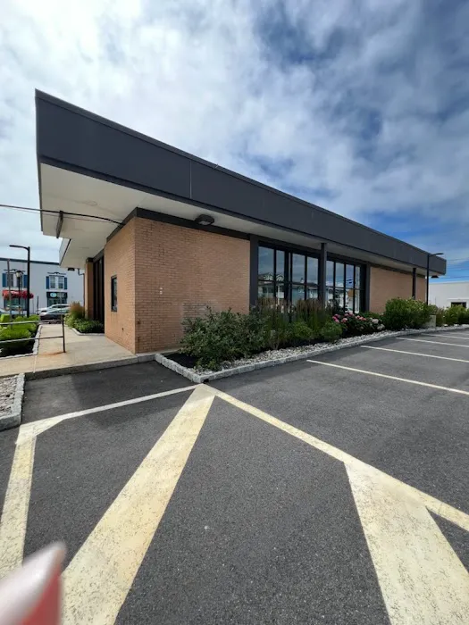 Roof Maxx of Hamilton Township, NJ Picture 1