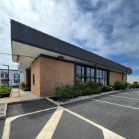 Roof Maxx of Hamilton Township, NJ ico