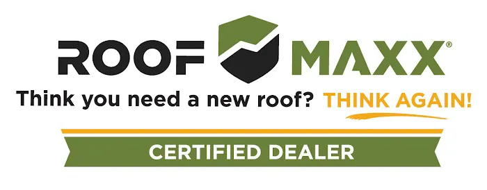 Roof Maxx of Hamilton Township, NJ Picture 6