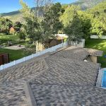 Elite Exterior Contracting Roofing Experts.