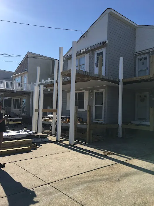 A1 Quality Roofing & Siding Picture 1