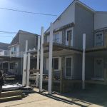 A1 Quality Roofing & Siding