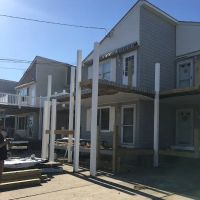 A1 Quality Roofing & Siding ico