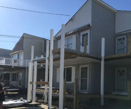 A1 Quality Roofing & Siding