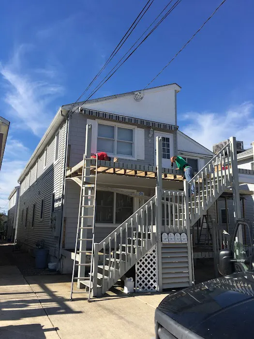 A1 Quality Roofing & Siding Picture 10