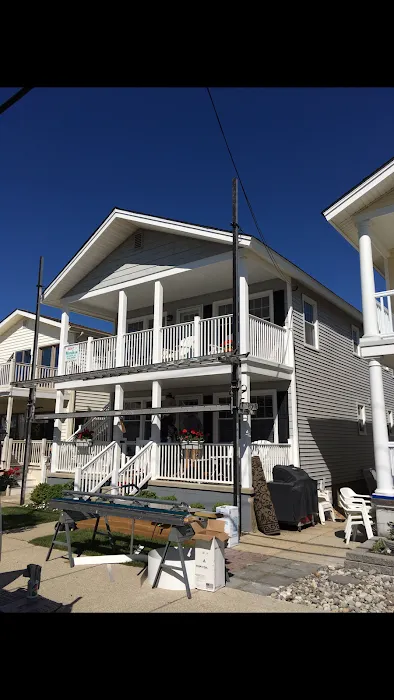 A1 Quality Roofing & Siding Picture 7