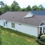 Boselli Construction T/A Sea-Bee Roofing Co