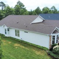 Boselli Construction T/A Sea-Bee Roofing Co ico