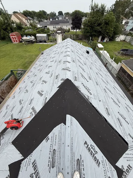 Alessi Exterior Solutions Picture 5