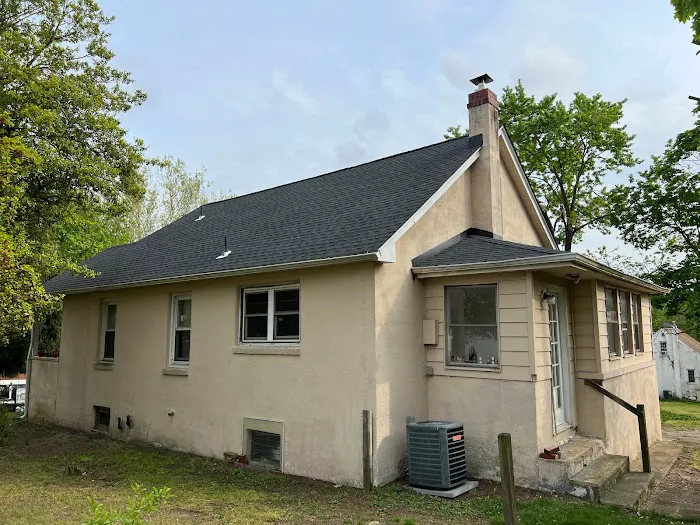 Alessi Exterior Solutions Picture 2