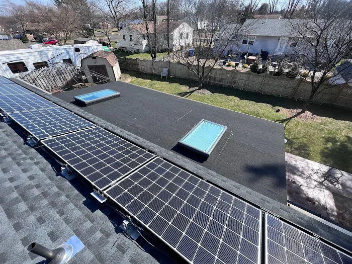 Alessi Exterior Solutions Picture 4