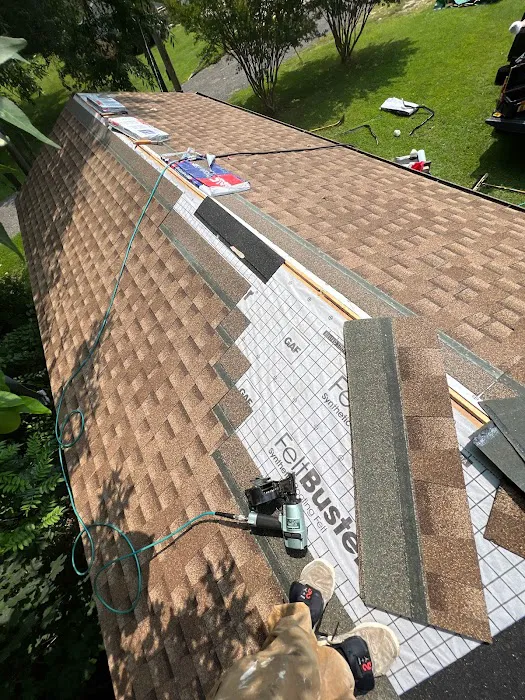 Alessi Exterior Solutions Picture 8