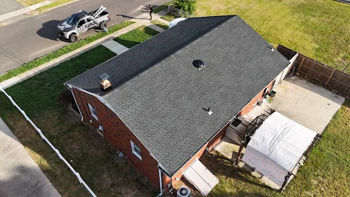 Alessi Exterior Solutions Picture 1