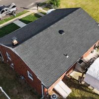 Alessi Exterior Solutions ico