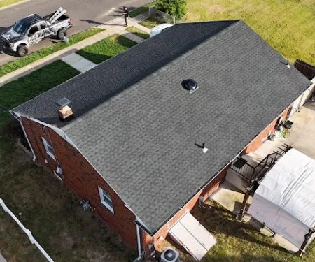 Alessi Exterior Solutions