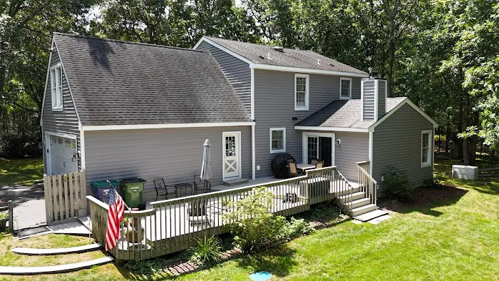 Alessi Exterior Solutions Picture 3