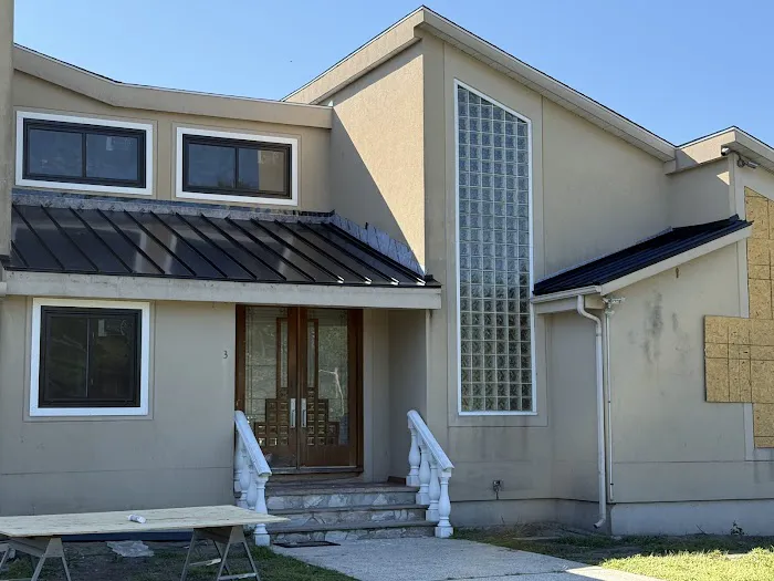 Alessi Exterior Solutions Picture 7