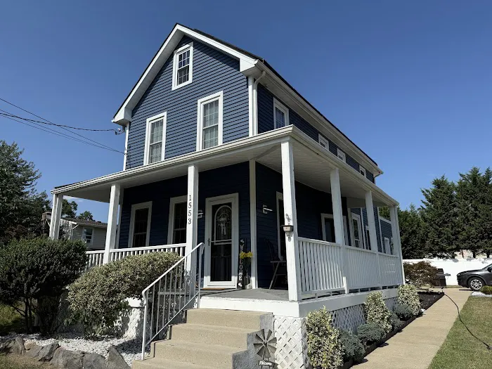 Alessi Exterior Solutions Picture 6