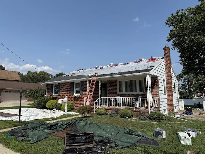 Alessi Exterior Solutions Picture 9