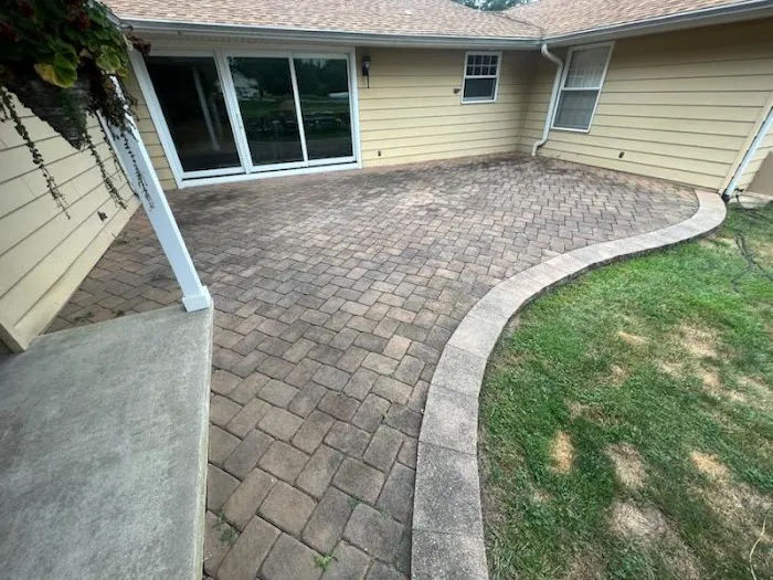 Alessi Exterior Solutions Picture 10