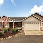 Stellar Exteriors LLC