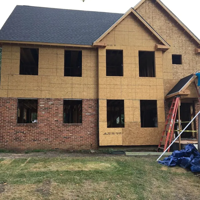 Stellar Exteriors LLC Picture 3