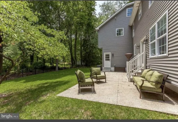 Stellar Exteriors LLC Picture 7