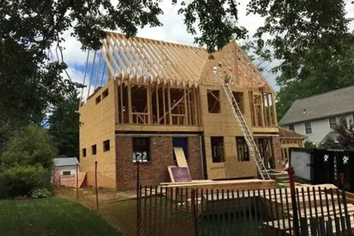 Stellar Exteriors LLC Picture 5