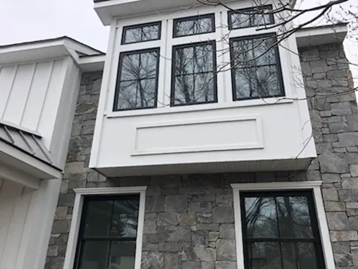 Stellar Exteriors LLC Picture 8