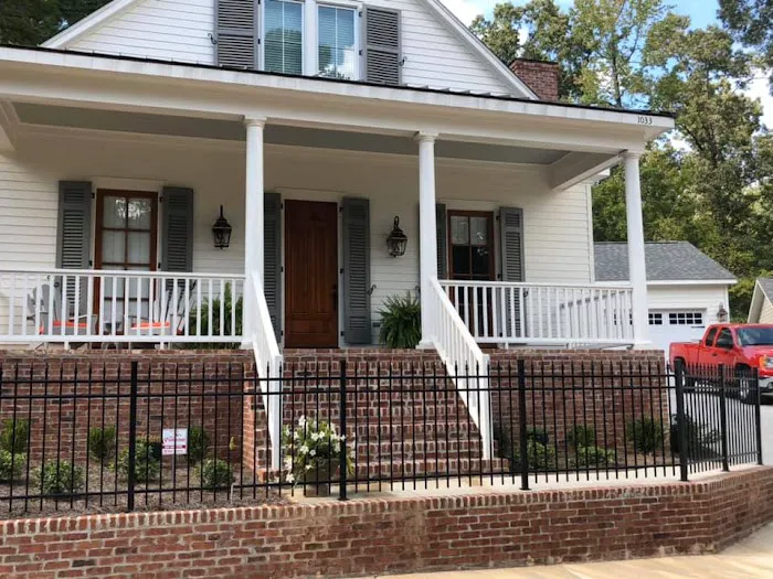 Stellar Exteriors LLC Picture 6