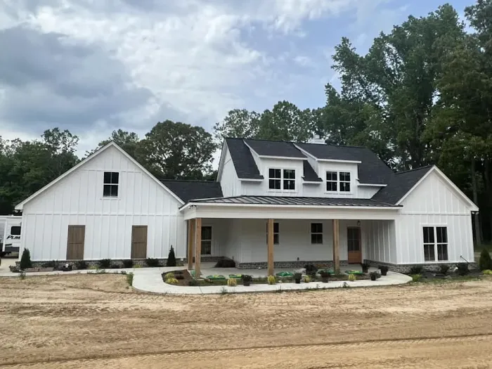 Stellar Exteriors LLC Picture 4