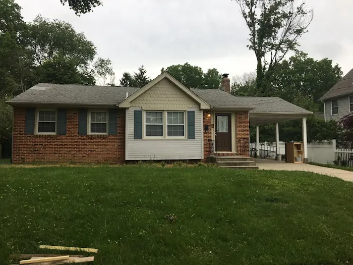 Stellar Exteriors LLC Picture 2