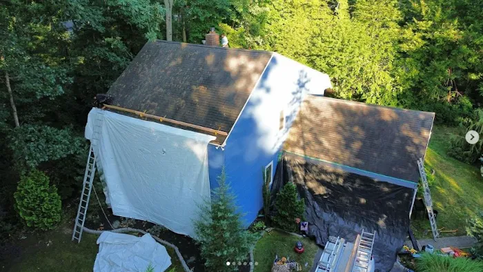 Stellar Exteriors LLC Picture 9