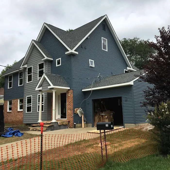 Stellar Exteriors LLC Picture 10