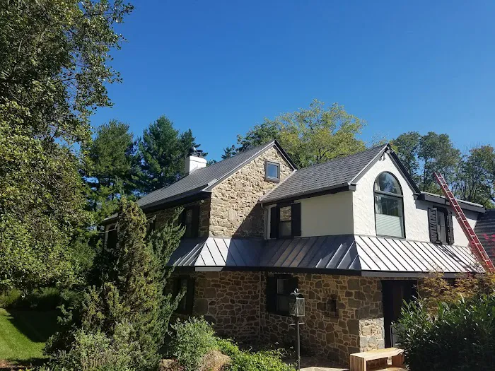 BHC Roofing Picture 3