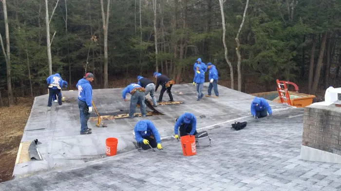 BHC Roofing Picture 4