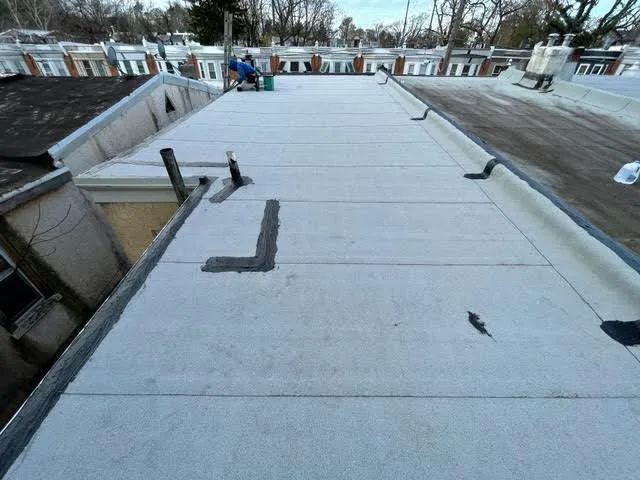 BHC Roofing Picture 7