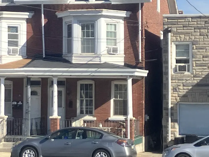 BHC Roofing Picture 8