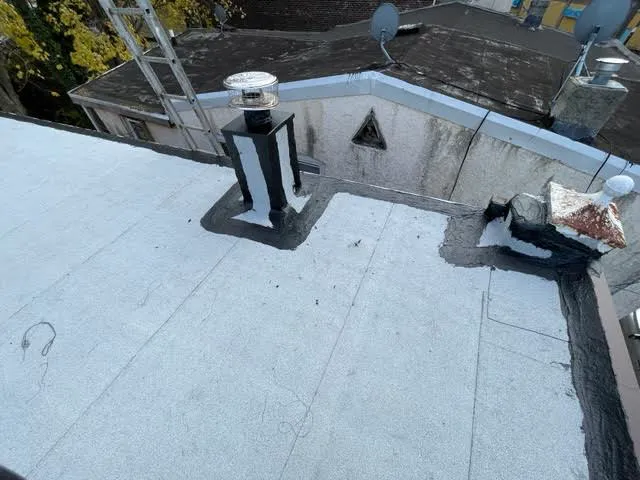 BHC Roofing Picture 9