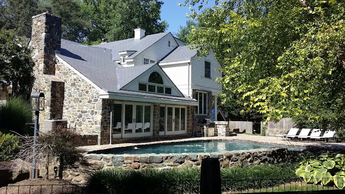 BHC Roofing Picture 5