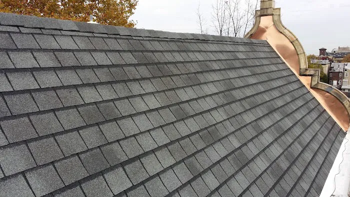 BHC Roofing Picture 2
