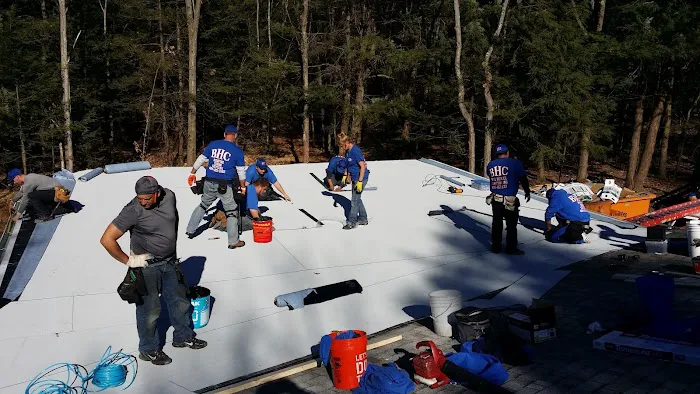 BHC Roofing Picture 6