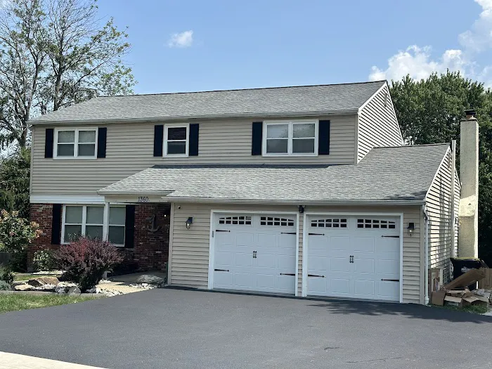 Cooper Roofing Corporation Picture 4