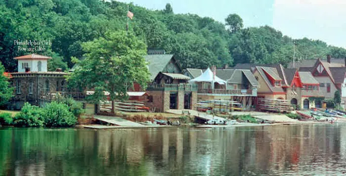 Cooper Roofing Corporation Picture 1