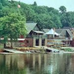 Cooper Roofing Corporation