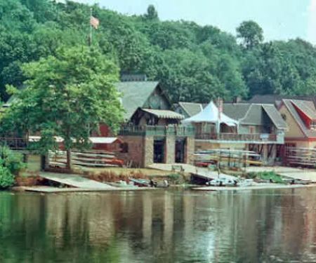 Cooper Roofing Corporation