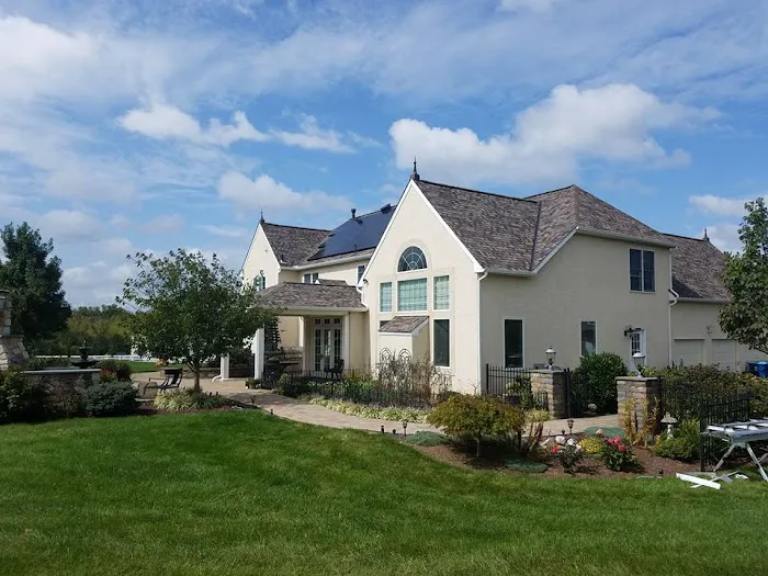 Cooper Roofing Corporation Picture 2