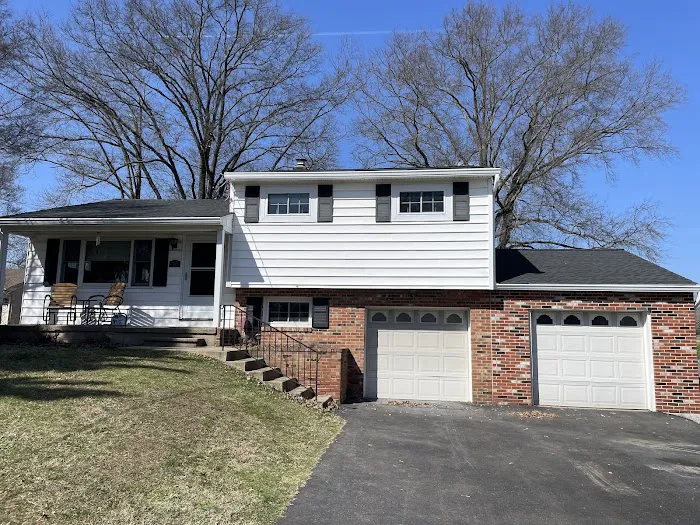 Cooper Roofing Corporation Picture 3