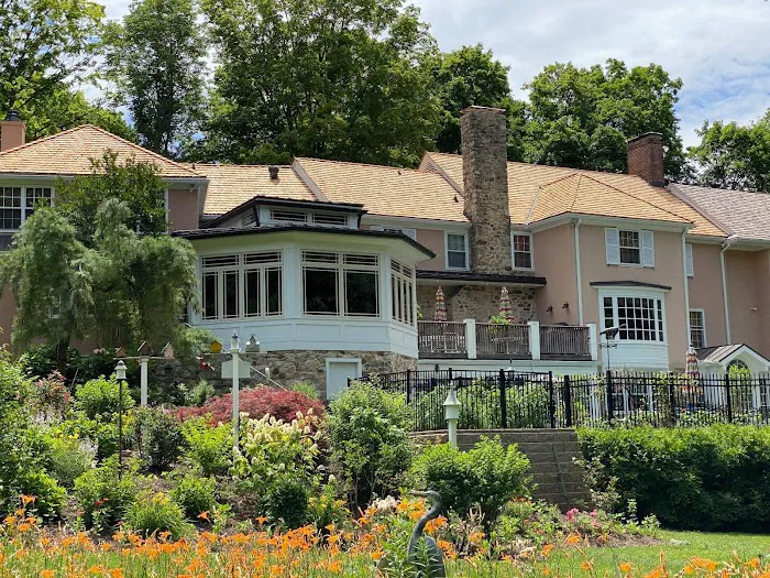 Cooper Roofing Corporation Picture 8