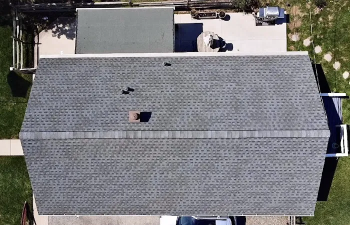 Redeemed Roofing Picture 10